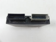 Load image into Gallery viewer, 2005 Honda CBR1000RR SC57 Keihin Cdi Ecu Ecm Engine Control Module 38770-MEL-672
