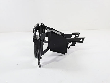 2022 Harley Softail FXLRST Low Rider Front Fairing Mount Support Set 47200896 {{ shop.shopifyCountryName }} - Mototech271