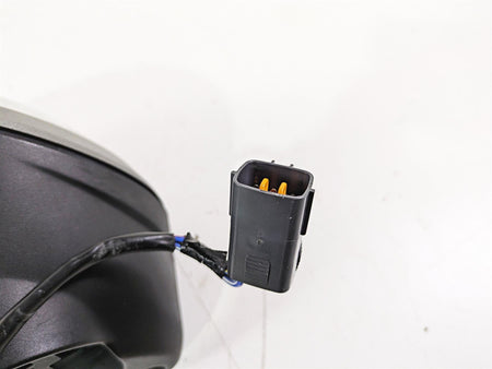2019 Triumph Speed Triple RS 1050 Headlights Head Light Lamp READ T2702886 {{ shop.shopifyCountryName }} - Mototech271