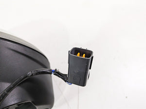 2019 Triumph Speed Triple RS 1050 Headlights Head Light Lamp READ T2702886 | Mototech271