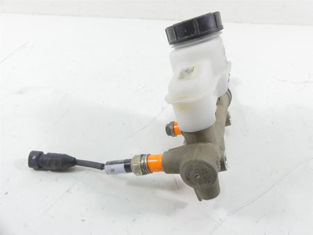 2020 Polaris RZR RS1 1000 Hayes Brake Master Cylinder 5/8 1912859 {{ shop.shopifyCountryName }} - Mototech271