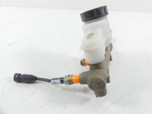 Load image into Gallery viewer, 2020 Polaris RZR RS1 1000 Hayes Brake Master Cylinder 5/8 1912859
