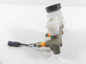 2020 Polaris RZR RS1 1000 Hayes Brake Master Cylinder 5/8 1912859
