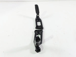 2016 Harley VRSCDX Night Rod Rear Passenger Footpeg Set 51722-07 51723-07 | Mototech271