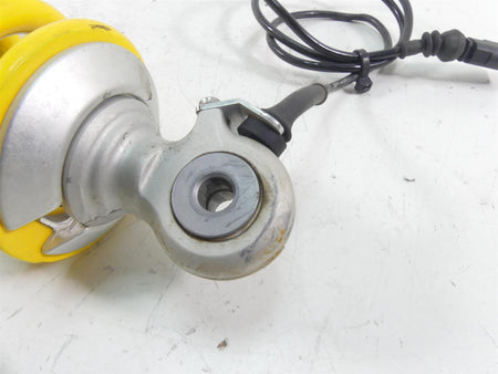 2020 Ducati Multistrada 1260 Enduro Rear Zf Damper Suspension Shock 36521761A {{ shop.shopifyCountryName }} - Mototech271