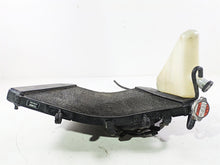 Load image into Gallery viewer, 2008 Suzuki GSXR600 Radiator Fan Reservoir Set - No Leaks 17710-01H10 | Mototech271
