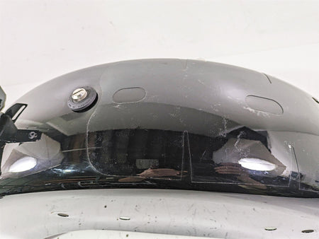2019 Harley FLHCS Softail Heritage Straight Rear Fender 59500474 {{ shop.shopifyCountryName }} - Mototech271