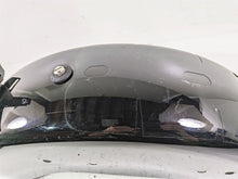 Load image into Gallery viewer, 2019 Harley FLHCS Softail Heritage Straight Rear Fender 59500474 | Mototech271
