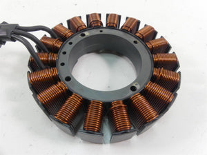 2012 Harley Touring FLHTP Electra Glide Stator Alternator Generator 29987-06