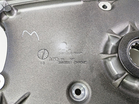 2018 Harley FLHTCU Touring Electra Glide Inner Primary Drive Cover 36500096-Mototech271