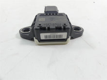 Load image into Gallery viewer, 2018 BMW S1000RR K46 Bosch Rotational Speed Sensor II  61359898426 | Mototech271
