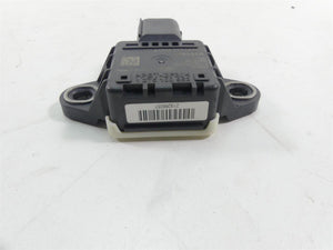 2018 BMW S1000RR K46 Bosch Rotational Speed Sensor II  61359898426 | Mototech271