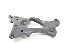 Load image into Gallery viewer, 2018 Indian Chieftain Limited Right Frame Mount Bracket Plate Wall 5138129 | Mototech271
