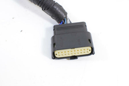 2014 Arctic Cat M8000 Sno Pro 153" Hood Wiring Harness - No cuts 1686-638 {{ shop.shopifyCountryName }} - Mototech271