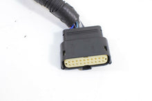 Load image into Gallery viewer, 2014 Arctic Cat M8000 Sno Pro 153&quot; Hood Wiring Harness - No cuts 1686-638 | Mototech271
