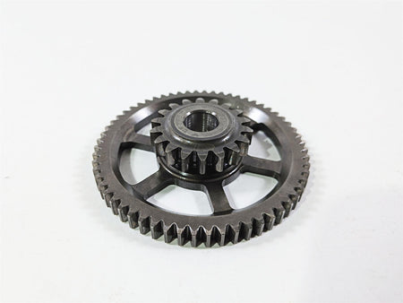 2023 BMW F850GS K81 Starter Gear Sprocket - Good Shape 11008404493 {{ shop.shopifyCountryName }} - Mototech271