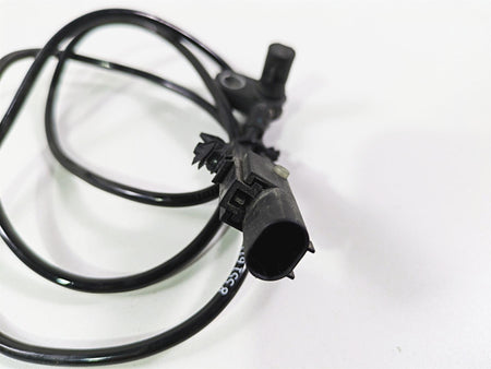 2019 BMW R1250RT K52 Front Abs Brake Wheel Speed Sensor 34528551611 34529443105 {{ shop.shopifyCountryName }} - Mototech271