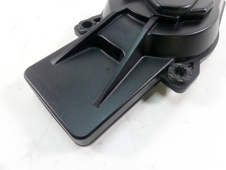 2015 KTM 1290 Adventure Speedometer Gauge Instrument 22K 60414069000 {{ shop.shopifyCountryName }} - Mototech271