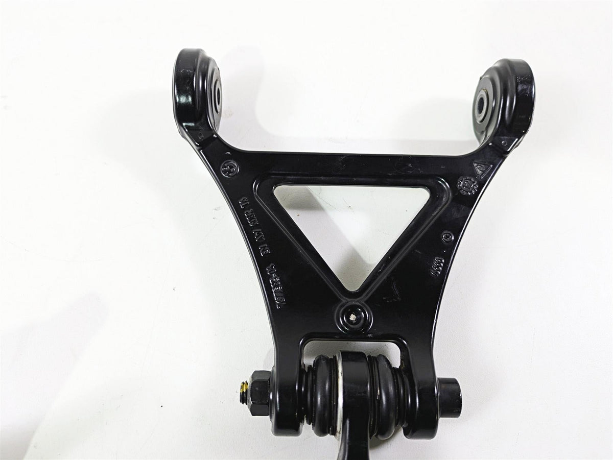 2014 BMW K1300S K40 Front Fork Shear Joint Link Set 31447676056 {{ shop.shopifyCountryName }} - Mototech271