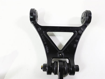 2014 BMW K1300S K40 Front Fork Shear Joint Link Set 31447676056 {{ shop.shopifyCountryName }} - Mototech271