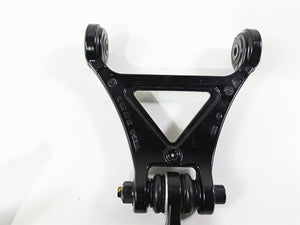 2014 BMW K1300S K40 Front Fork Shear Joint Link Set 31447676056 | Mototech271