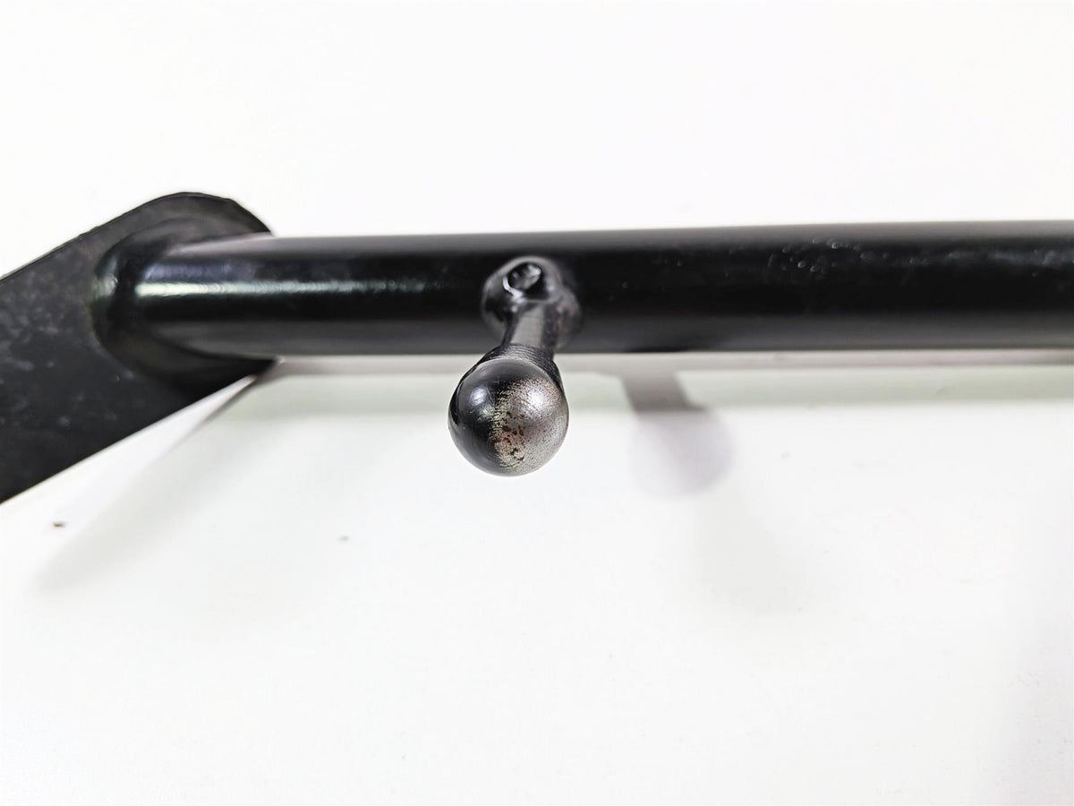 2021 BMW R1250GS K51 Adventure Side Kickstand Kick Stand Low 46538558117-Mototech271