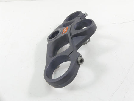 2004 Aprilia RSV 2 1000R Mille Upper Triple Tree AP8163121 {{ shop.shopifyCountryName }} - Mototech271