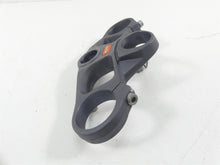 Load image into Gallery viewer, 2004 Aprilia RSV 2 1000R Mille Upper Triple Tree AP8163121
