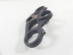 2004 Aprilia RSV 2 1000R Mille Upper Triple Tree AP8163121
