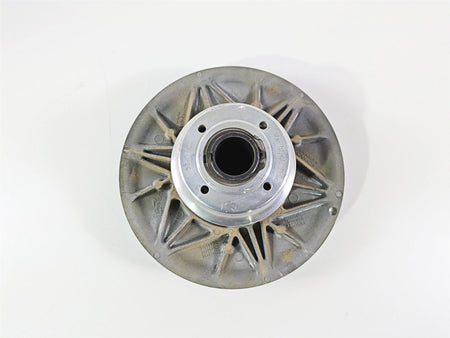 2021 CFMoto Zforce 950 Sport Vauhti Varikko Helix 38-52 Secondary Clutch {{ shop.shopifyCountryName }} - Mototech271