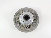 Load image into Gallery viewer, 2021 CFMoto Zforce 950 Sport Vauhti Varikko Helix 38-52 Secondary Clutch
