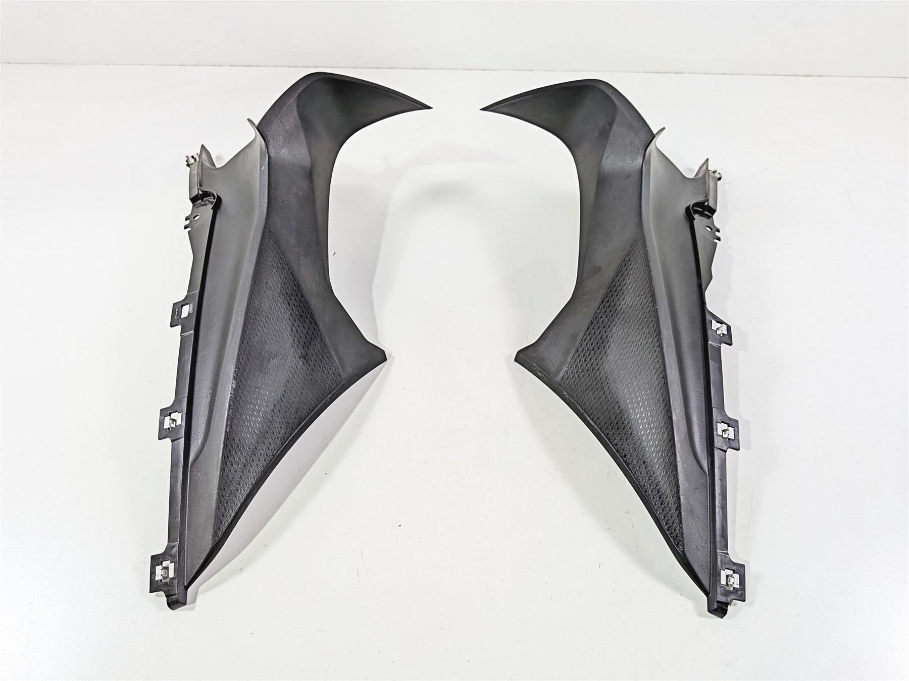 Used BMW S1000 S1000RR S1000R Parts | Mototech271