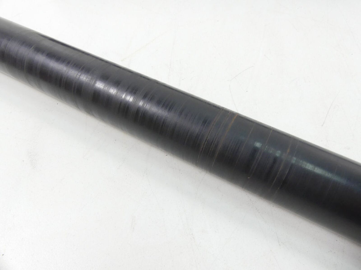 2018 Yamaha YXZ1000 R EPS Center Prop Axle Drive Shaft Set 2HC-46109-00-00 {{ shop.shopifyCountryName }} - Mototech271