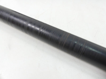 2018 Yamaha YXZ1000 R EPS Center Prop Axle Drive Shaft Set 2HC-46109-00-00 {{ shop.shopifyCountryName }} - Mototech271