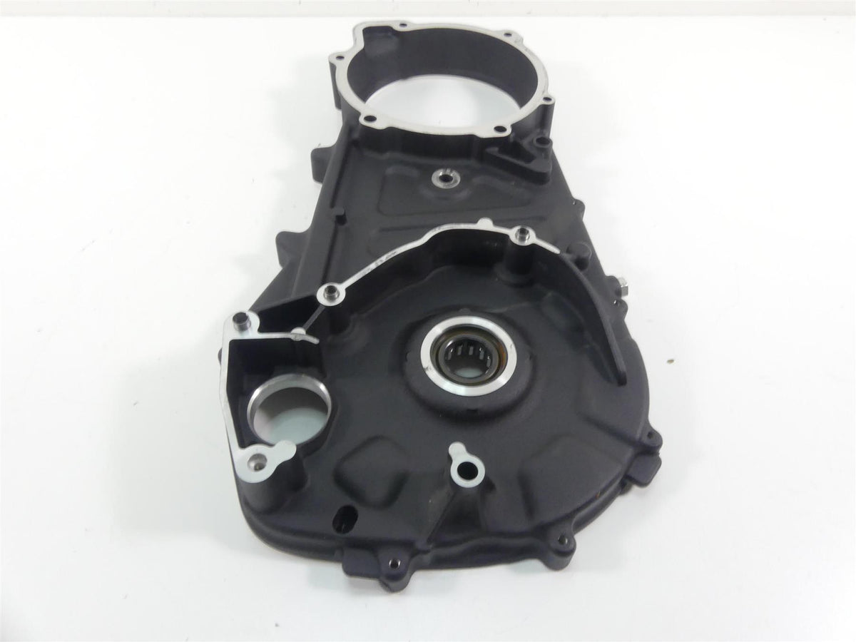 2020 Harley Softail FXBB Street Bob Inner Primary Drive Clutch Cover MC 36500099 {{ shop.shopifyCountryName }} - Mototech271