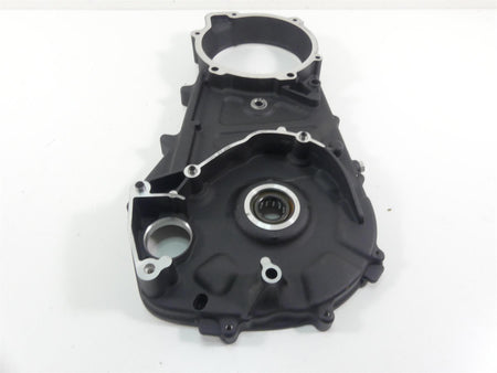 2020 Harley Softail FXBB Street Bob Inner Primary Drive Clutch Cover MC 36500099 {{ shop.shopifyCountryName }} - Mototech271