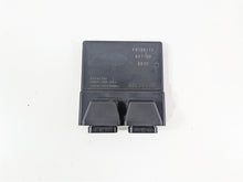 Load image into Gallery viewer, 2017 Yamaha YXZ1000R EPS SS Ecm Cdi Ecu Engine Control Module B57-8591A-00-00
