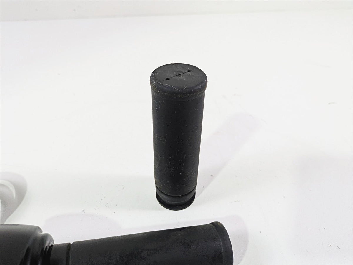 2017 Harley Softail Heritage Classic FLSTC Right Hand Control Switch 71500297 {{ shop.shopifyCountryName }} - Mototech271