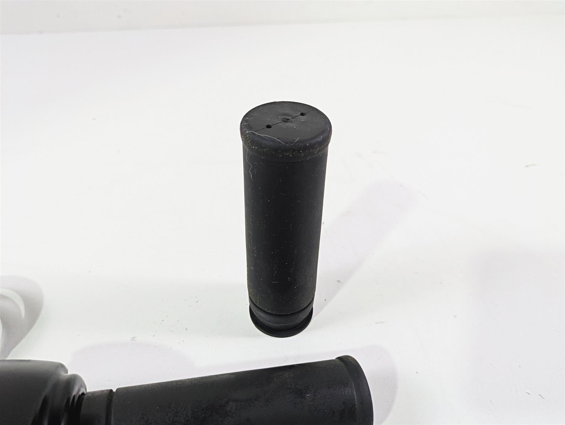 2017 Harley Softail Heritage Classic FLSTC Right Hand Control Switch 71500297 {{ shop.shopifyCountryName }} - Mototech271