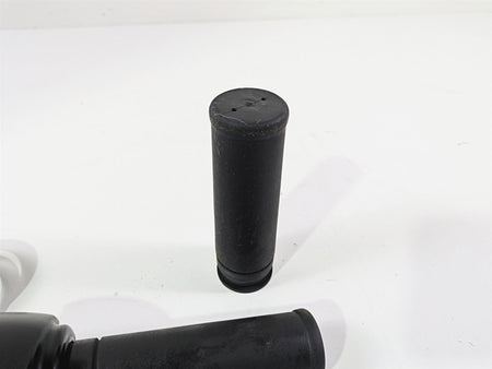 2017 Harley Softail Heritage Classic FLSTC Right Hand Control Switch 71500297 {{ shop.shopifyCountryName }} - Mototech271