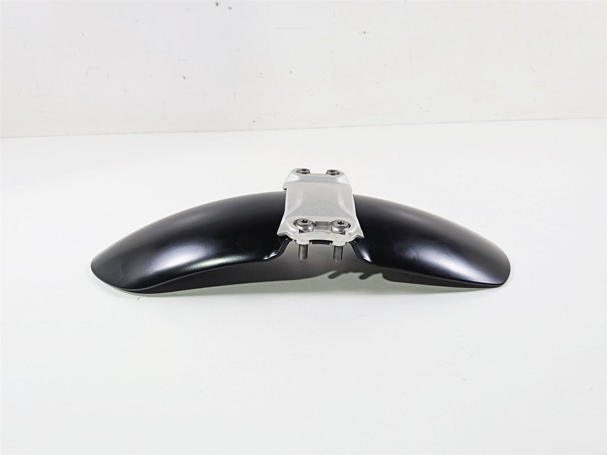 2023 BMW R nineT Scrambler K23 Front Fender 46618567145 {{ shop.shopifyCountryName }} - Mototech271