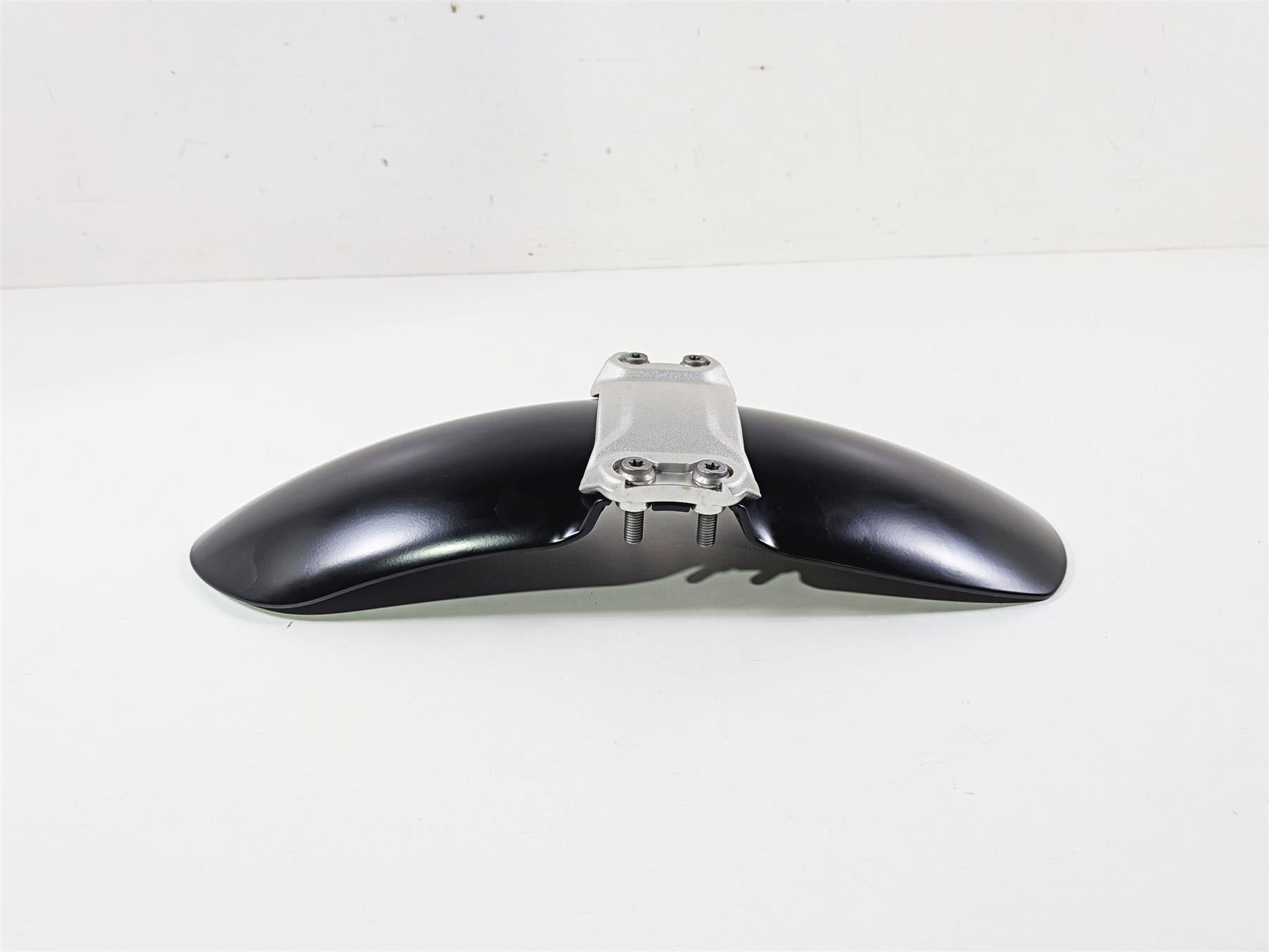 2023 BMW R nineT Scrambler K23 Front Fender 46618567145 {{ shop.shopifyCountryName }} - Mototech271