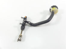 Load image into Gallery viewer, 2002 Triumph Bonneville America Rear 14mm Nissin Brake Master Cylinder T2025500 | Mototech271
