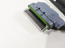 Load image into Gallery viewer, 2006 Harley VRSCR Street V-Rod Power Commander 3 III Dynojet 809-510 809-511 | Mototech271
