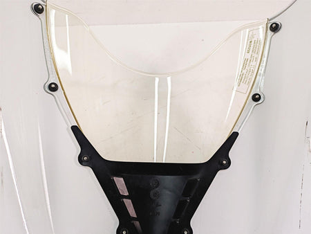 2013 MV Agusta F3 675 ERA Front Nose Fairing Cover & Windscreen 8000B5452 {{ shop.shopifyCountryName }} - Mototech271