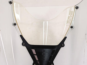 2013 MV Agusta F3 675 ERA Front Nose Fairing Cover & Windscreen 8000B5452 | Mototech271