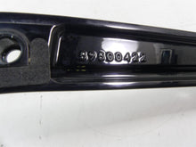 Load image into Gallery viewer, 2019 Harley Softail FXBB Street Bob Rear Right Fender Brace Strut 59500422 | Mototech271
