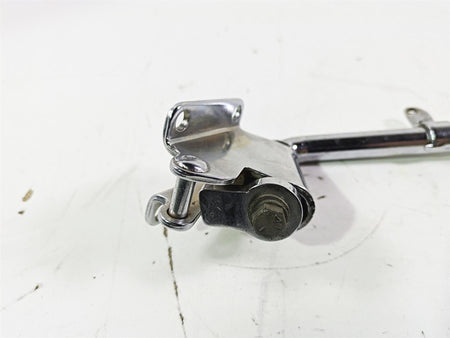1992 Harley FLSTC Softail Heritage Side Kickstand Kick Stand 50087-89B {{ shop.shopifyCountryName }} - Mototech271