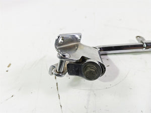 1992 Harley FLSTC Softail Heritage Side Kickstand Kick Stand 50087-89B | Mototech271