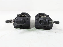 Load image into Gallery viewer, 2019 BMW S1000XR K49 Front Brake Caliper Set Brembo 34118556205 34118556206
